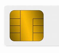 Image result for E Sim Card iPhone 14