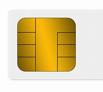 Image result for iPhone 13 Plus Sim Card