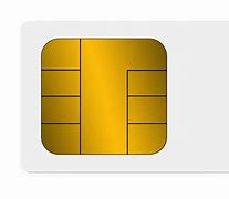 Image result for iPhone Sim Card Locked