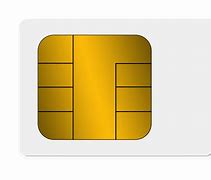 Image result for Z5156cc Sim Card Tray