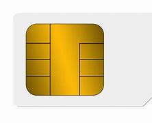 Image result for Micro Sim Card Template PDF