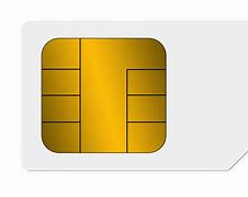 Image result for Physical Sim Card