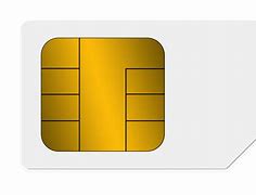 Image result for Sim Card ZTE Android