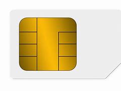 Image result for Free Sim Card for iPhone