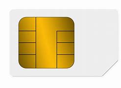 Image result for 3G Micro Sim Card