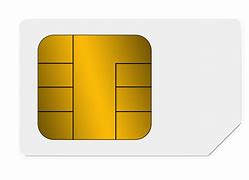 Image result for iPhone 14 Sim Card Tool