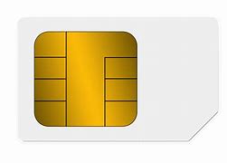 Image result for Open Sim Card Tray