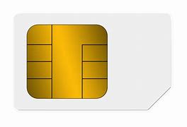 Image result for Sim Card On a Samsung Phone 8