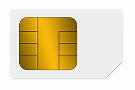 Image result for Sim Card Codes Free
