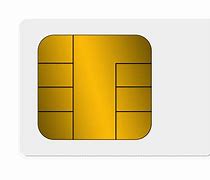 Image result for iPhone Sim Card