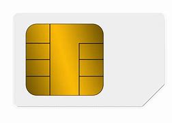 Image result for Sim Card Chip SEM Image