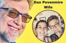 Image result for Dan Gladden and His Wife