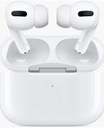 Image result for New Apple Pro Air Pods