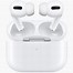 Image result for Newest Apple Air Pods