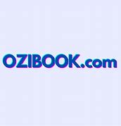 Image result for Ozibook Tech Solutions