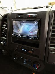 Image result for 03 F150 Single DIN Screen