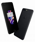 Image result for OnePlus A5000 Phone