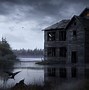 Image result for Haunted House HD