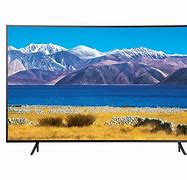 Image result for Samsung 80 Inch Smart TV