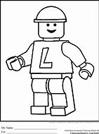 Image result for LEGO Square Clip Art Black and White