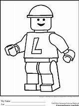 Image result for legos clip art black and white