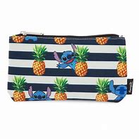 Image result for Lilo and Stitch Carrying Case