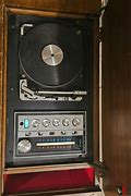 Image result for Vintage Admiral Stereo Console