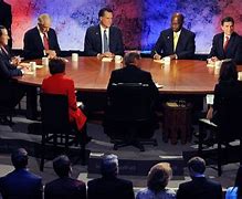 Image result for El Debate