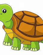 Image result for Turtle Drawing Clip Art