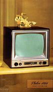 Image result for JVC TV Set