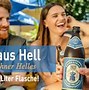 Image result for HB German Beer