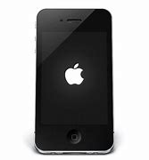 Image result for Apple iPhone 100