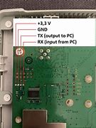 Image result for Huawei Y3 Chargin Pin Wey
