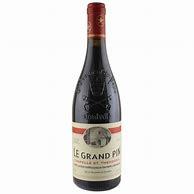 Image result for Chapelle saint Theodoric Chateauneuf Pape Guigasse