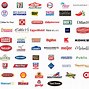 Image result for Retail Store Logos