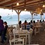 Image result for Things to Do in Milos Greece