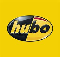 Image result for Hubo