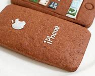 Image result for Printable Life-Size iPhone