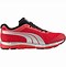 Image result for Puma Sports Shoes