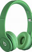 Image result for Beats by Dre Wireless Gold Box