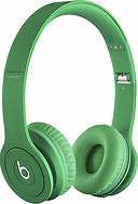 Image result for Beats Headphones Colors