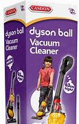 Image result for Dyson Ball Vacuum Cleaner