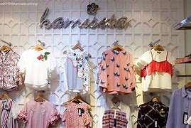 Image result for Filipino Clothing Brands