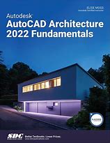Image result for Factory Architecture Books