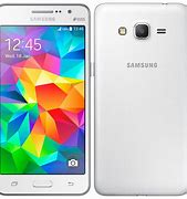 Image result for Samsung Galaxy J1 Mini Prime Cove Dr