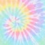Image result for Pastel Tie Dye Background