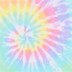 Image result for Tye Dye Background Pastel Colors