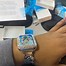 Image result for Apple Watch 4 Bands