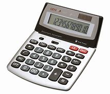 Image result for Big Calculator