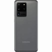 Image result for Refurbished Samsung S20